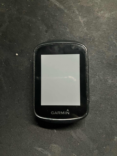 Garmin Edge 130