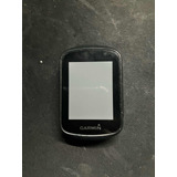 Garmin Edge 130