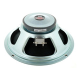 Bocina Celestion 12' - 80w - 98db Para Guitarra