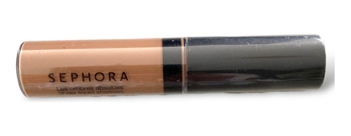 Sombra Para Ojos Liquida Colo Cafe Matte Ombre De Sephora