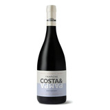 Trapiche Costa & Pampa Pinot Noir Vino De 750cc