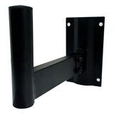 Soporte Stand De Pared Para Bafle Soporta Hasta 25kg