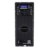 Schalter Modnemesis Modulo Amplificado 1200w Rms Msi