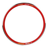 Rin Tubular 25-622 36b Aero Dob.pared Tri35 Milenium