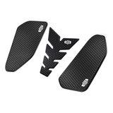 Pegatinas Protectoras Para Almohadillas De Tanque Yamaha Xsr