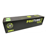 Protube L 125mm Highpro Cultivo