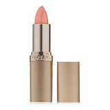 L Oreal Lapiz Labial Colour Riche Acabado Satinado Cremoso I