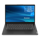 Portátil Lenovo V14 G2 Celeron N4500 8gb 256gb 14