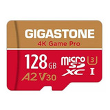 [recuperación De Datos Gratuita De 5 Años] Tarjeta Micro Sd