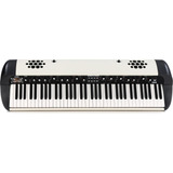 Korg Piano Vintage De 73 Teclas Sv-2sp