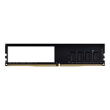 Memoria Ram Ddr4 8 Gb 2666 Mhz Hikvision 324100050