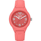 Reloj Reebok Mujer Rv-spe-l2-pqiq-q1 Spindrop Evolution Wome