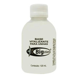 Big Universo Esmalte Base 120ml