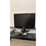 Monitor Samsung 732nw