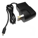 Cargador Para Celular O Tablet 220v Usb 5v 2a 10watts Reales