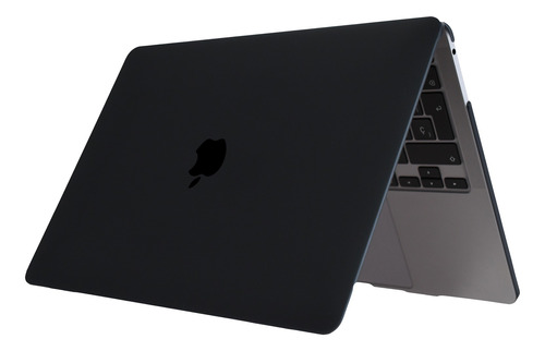 Carcasa Para Macbook Air 13 Retina A1932 A2179 A2337 M1