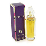 Givenchy Ysatis Para Mujer 3.3 Oz - mL a $676500