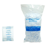 Silica Gel 500pz - 5g Absorbe Humedad Desecamen® Pak