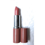 Clinique Pop Lip Colour + Primer Lipstick, 0.08 Oz. Tamaño.