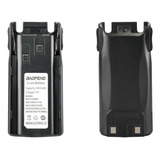 Baofeng Bateria Extra Para Radio Uv-82 10.000 Mah Original