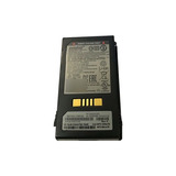 Bateria Coletor De Dados Symbol Motorola Mc32n0 / Mc3200