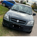 Suzuki Fun 2008 1.4 N Aa Da