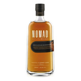 Whisky Nomad Outland 700 Cc