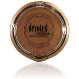 Creaciones Devotas - Tan Naughty Nude .35 Oz / 10 G - Bronze