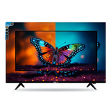 Pantalla Television Redv 32 Pulgadas Led Hd 720 Usb Hdmi