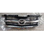 Persiana Negra (sin Logo), Mazda Bt50 ,2008-2009, Mr-1536