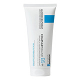 Balsamo La Roche-posay Cicaplast Baume B5 Reparador X100ml