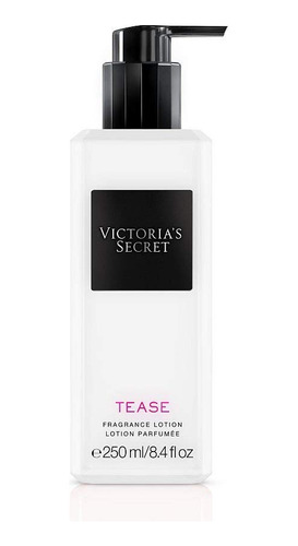 Victoria's Secret Tease, 8.4 - 7350718:mL a $172907