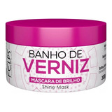 Felps Banho De Verniz 300g Original 