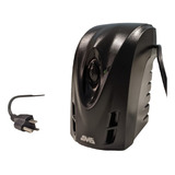 Estabilizador Sms Revolution Speedy 300va/300w (p01)