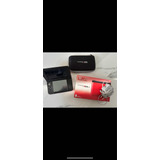 Consola Portaril Nintendo 3ds