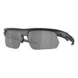 Lentes De Sol Oo9400 Bisphaera Prizm Black Oakley