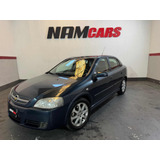 Chevrolet Astra 2008 2.0 Gls