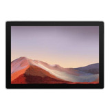 Microsoft Surface Pro 7-12.3 - Core Ig1-4 Gb Ram - 128 Gb Ss