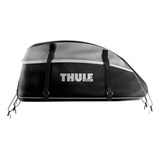 Bolsa Portaequipaje Thule Interstate 220869