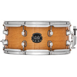 Redoblante Mapex Mpx Maple 13'' X 6'' Mpml3600cnl