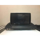 Radio Multimedia Para Mazda 3 2014-2018