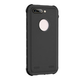 Funda Waterproof Sumergible Para iPhone 7 / 8 Plus