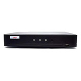 Dvr Stand Alone Ípega Kp-ca231 Transmissão Até 500m P/ Cabo 