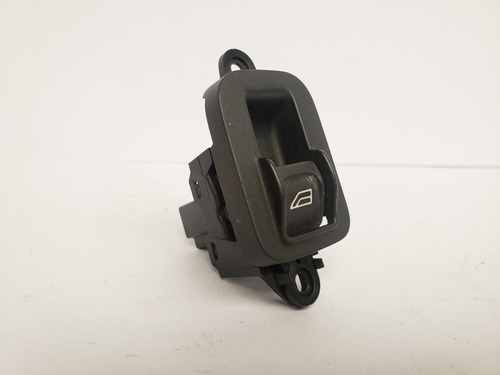 Boton Elevador Volvo S40 C30 2005 2006 2007 2008 2009 10 11