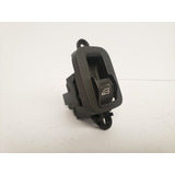 Boton Elevador Volvo S40 C30 2005 2006 2007 2008 2009 10 11