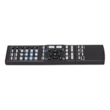 Control Remoto Axd7739 Para Vsx830k Vsx45 Vsx830