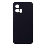 Capinha Capa Premium Para Motorola Edge 30 Fusion / S30 Pro