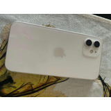 iPhone 12 Blanco 64 Gb Liberado