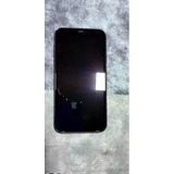 Celular iPhone 11 - 128 Gb, Negro Usado