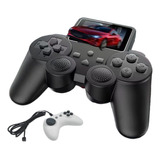 Controller Gamepad